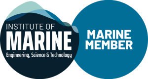 BioPass, CleanSubSea
